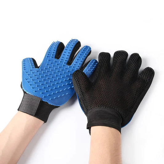 ByePelitos™ – Di adiós a los pelos en tu ropa y tu sofá + ENVÍO GRATIS